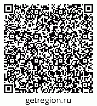 79063385553