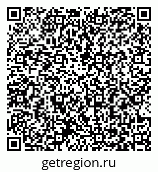 79063385554