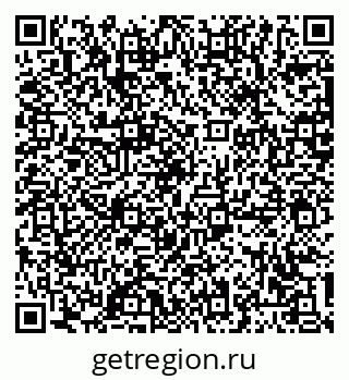 79063385555