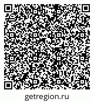 79063385556