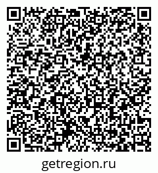 79063385557