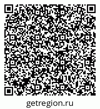 79063385559