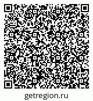 79063385560