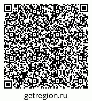 79063385561