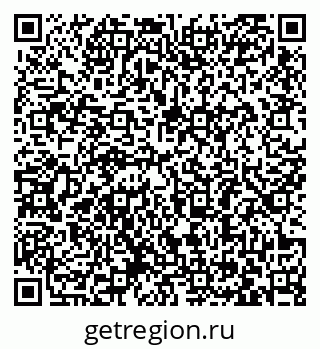 79063385563