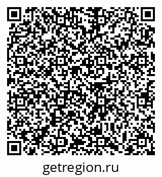 79063385564