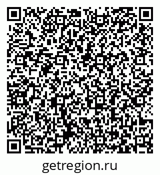 79063385565