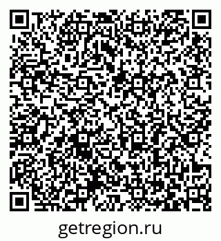 79063385566