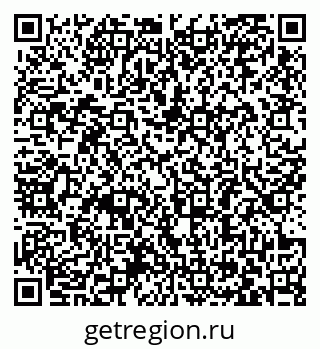 79063385568