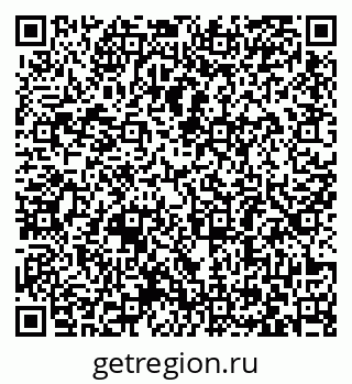 79063385571