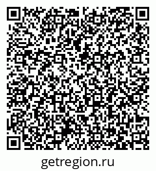 79063385572