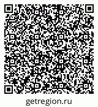 79063385573