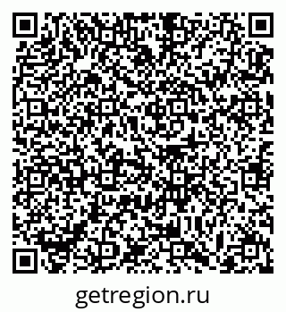 79063385574