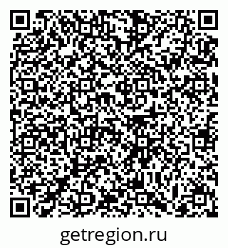 79063385575