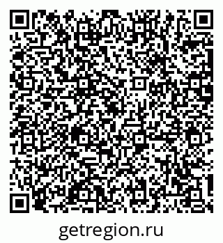79063385576