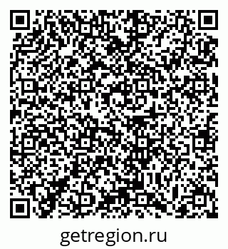 79063385577