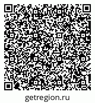 79063385578