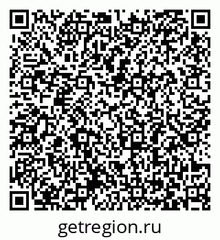 79063385579