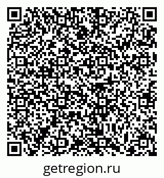 79063385580
