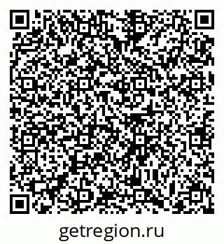 79063385582