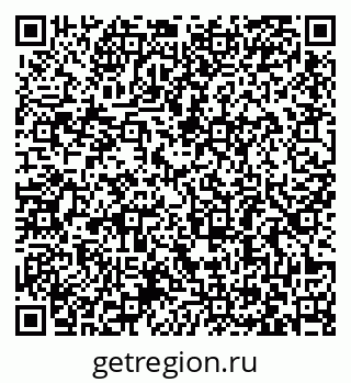 79063385583