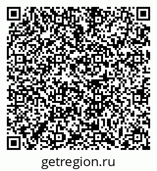79063385584