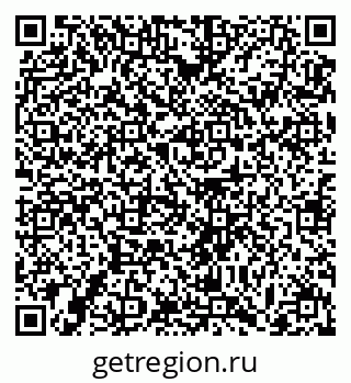 79063385585
