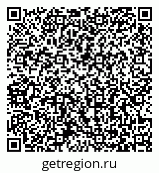 79063385586