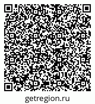 79063385588