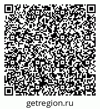 79063385590