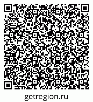 79063385591