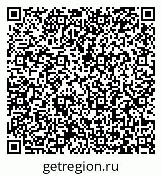 79063385593