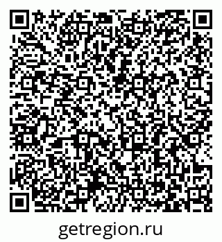 79063385594