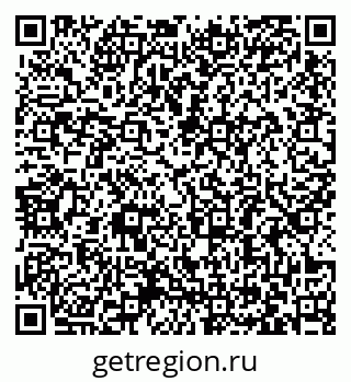 79063385595