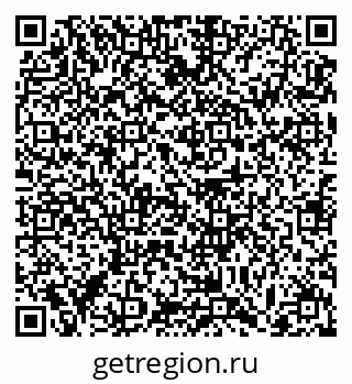 79063385596