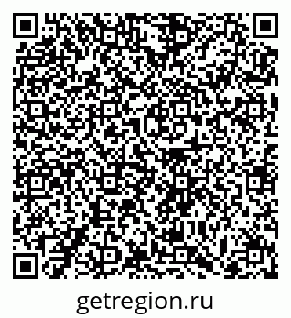 79063385597