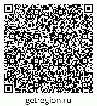 79063385598