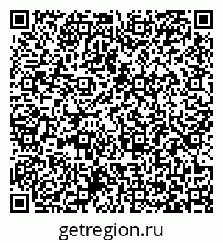 79063385600