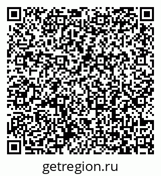 79063385605