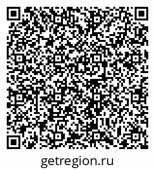 79063385609
