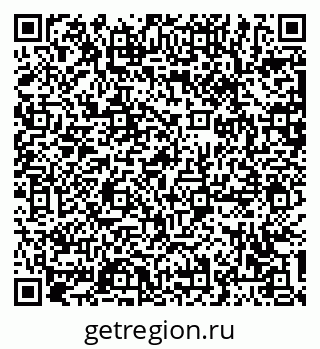 79063385610