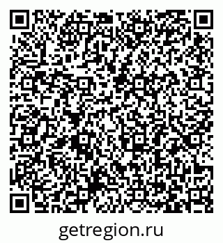 79063385611