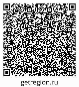 79063385612