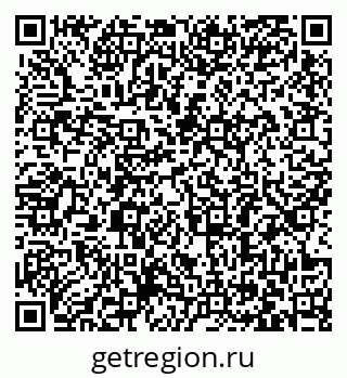 79063385616