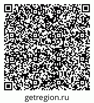 79063385619
