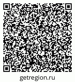 79063385621