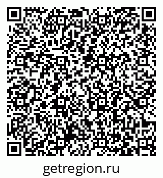 79063385622