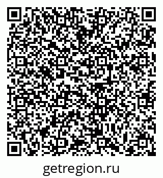 79063385624