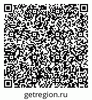 79063385627