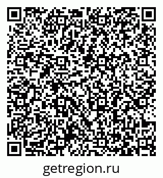 79063385628